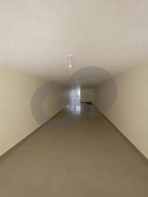Shop in a newly constructed commercial center in zgharta REF#YN130853! — 2
