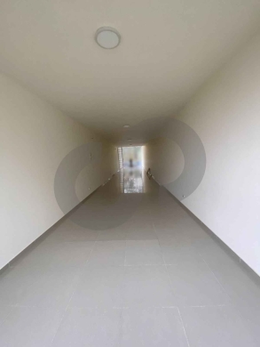 Shop in a newly constructed commercial center in zgharta REF#YN130853! — 3