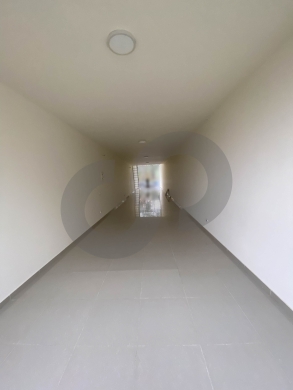 newly constructed, Great deal, prime area, zgharta/زغرتا REF#YN130854 — 3