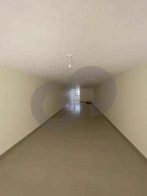newly constructed, Great deal, prime area, zgharta/زغرتا REF#YN130854 — 2