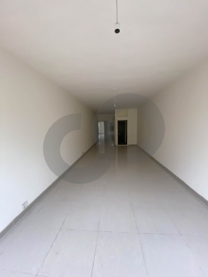 newly constructed, Great deal, prime area, zgharta/زغرتا REF#YN130854 — 4