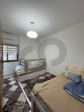 Fully decorated, great deal, bchamoun, al madares/بشامون REF#AK130851 — 6