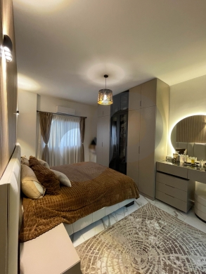 Fully decorated, great deal, bchamoun, al madares/بشامون REF#AK130851 — 7