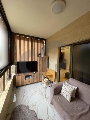 Fully decorated, great deal, bchamoun, al madares/بشامون REF#AK130851 — 3