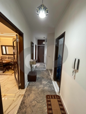 Fully decorated, great deal, bchamoun, al madares/بشامون REF#AK130851 — 5