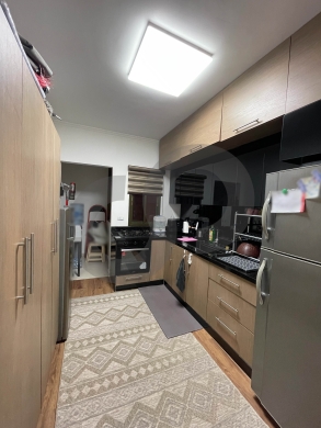Fully decorated, great deal, bchamoun, al madares/بشامون REF#AK130851 — 4