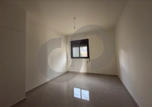 great deal, open sea view, Keserouan, Ain El Rihaneh REF#NF01728 — 7
