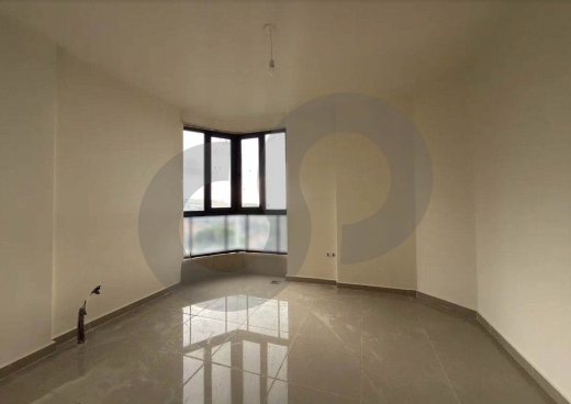 great deal, open sea view, Keserouan, Ain El Rihaneh REF#NF01728 — 6
