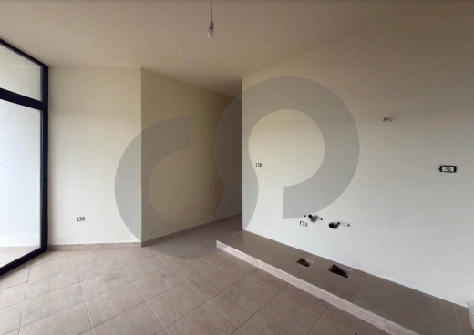 great deal, open sea view, Keserouan, Ain El Rihaneh REF#NF01728 — 4