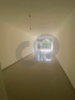 shop, directly on the highway, kferhata - Zgharta REF#MT130845 — 3