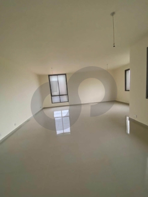 shop, directly on the highway, kferhata - Zgharta REF#MT130845 — 2
