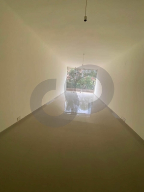 shop, directly on the highway, kferhata - Zgharta REF#MT130845 — 4