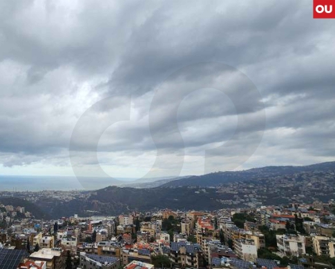 breathtaking view of the mountains and sea IN BAYADA ! REF#OU130835!