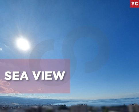 Duplex, sea view, great deal, jbeil, aamchit/عمشيت REF#YC130836