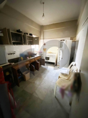 Great deal, prime area, tripoli, 200 street/طرابلس REF#AI130832 — 2