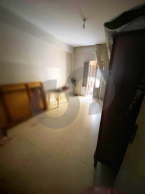 Great deal, prime area, tripoli, 200 street/طرابلس REF#AI130832 — 5