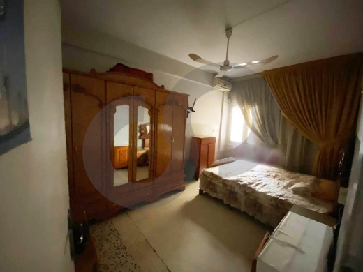 Great deal, prime area, tripoli, 200 street/طرابلس REF#AI130832 — 3
