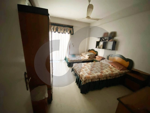 Great deal, prime area, tripoli, 200 street/طرابلس REF#AI130832 — 4