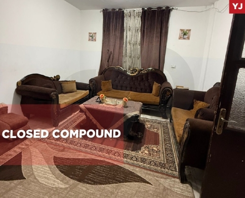 prime area,Beirut - tarik el jdideh, arad jaloul/أرض جلول REF#YJ130814