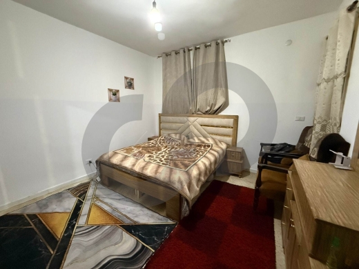 prime area,Beirut - tarik el jdideh, arad jaloul/أرض جلول REF#YJ130814 — 4