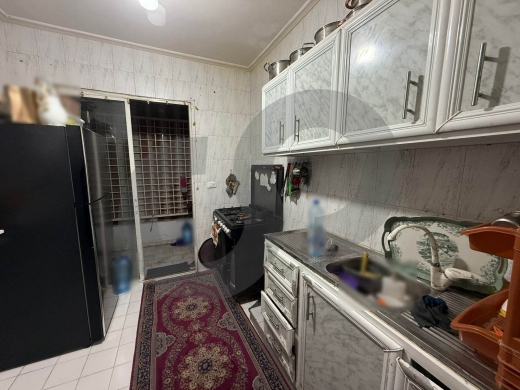 prime area,Beirut - tarik el jdideh, arad jaloul/أرض جلول REF#YJ130814 — 3