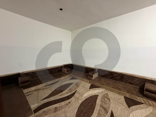 prime area,Beirut - tarik el jdideh, arad jaloul/أرض جلول REF#YJ130814 — 2