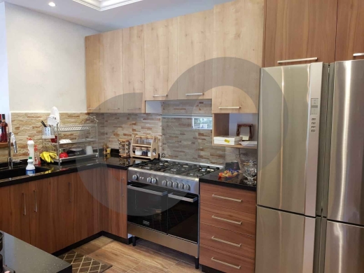 Stand-Alone House for Sale in Bchelli ! REF#DC130753 ! — 2