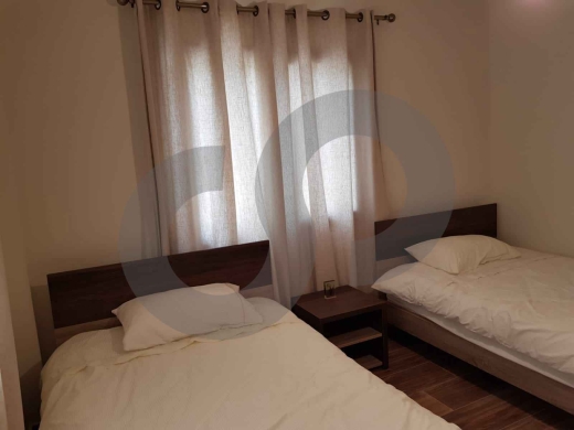 Stand-Alone House for Sale in Bchelli ! REF#DC130753 ! — 3