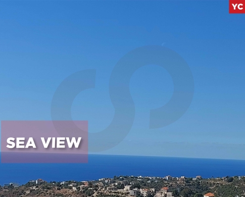 Duplex located in a quiet area IN GHERFINE ! REF#YC130740 !