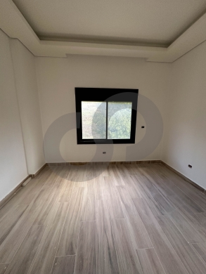 luxurious gated community, view, garden, jezzine/جزين REF#DS130735 — 7