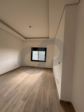 luxurious gated community, view, garden, jezzine/جزين REF#DS130735 — 6