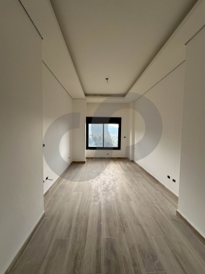 luxurious gated community, view, garden, jezzine/جزين REF#DS130735 — 5