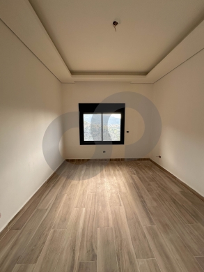 luxurious gated community, view, garden, jezzine/جزين REF#DS130735 — 4