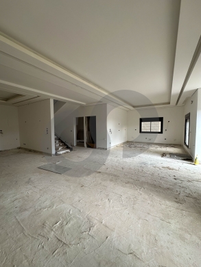 luxurious gated community, view, garden, jezzine/جزين REF#DS130735 — 3