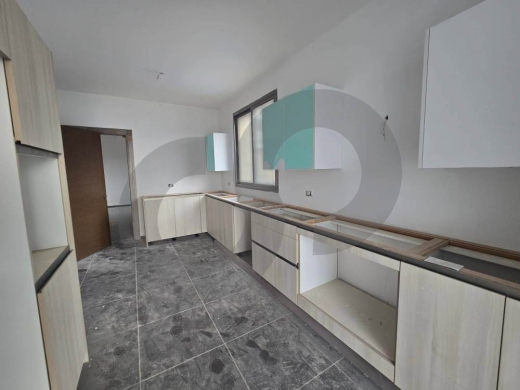 Prime location, terrace, great view, keserwan, adma/أدما REF#YE130717 — 4