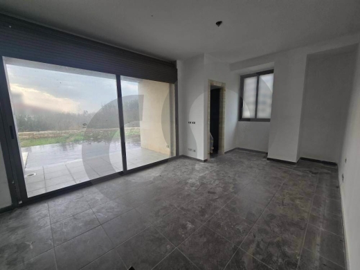 Prime location, terrace, great view, keserwan, adma/أدما REF#YE130717 — 2