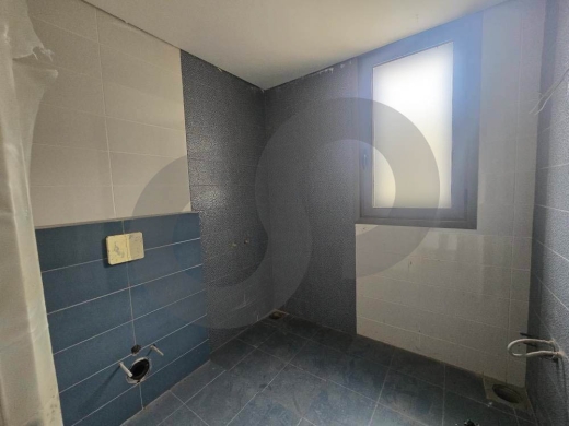 Prime location, terrace, great view, keserwan, adma/أدما REF#YE130717 — 7