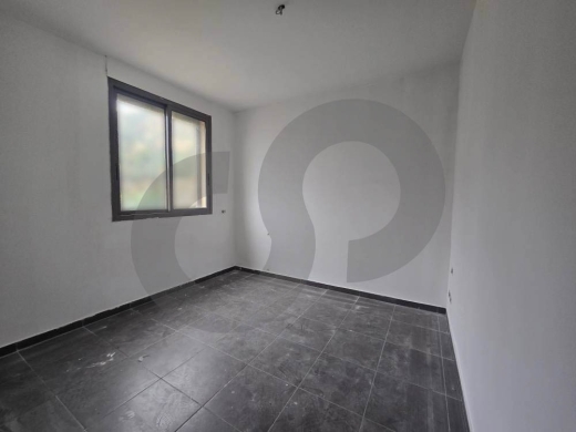 Prime location, terrace, great view, keserwan, adma/أدما REF#YE130717 — 6