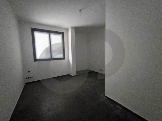 Prime location, terrace, great view, keserwan, adma/أدما REF#YE130717 — 5