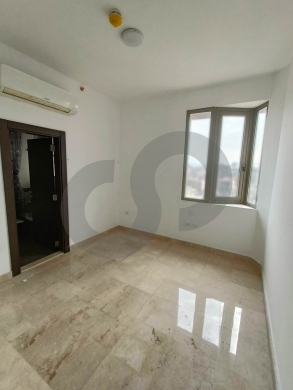 360 sqm Penthouse, panoramic 180° view in Beirut Hamra REF#AZ130724 — 6