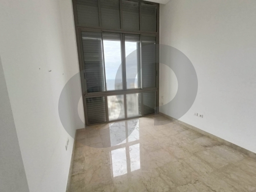 360 sqm Penthouse, panoramic 180° view in Beirut Hamra REF#AZ130724 — 5