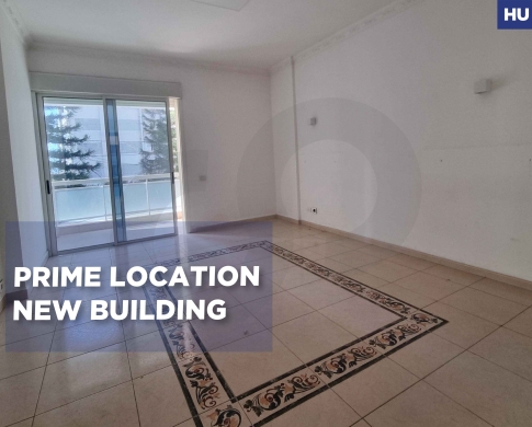 Electricity 24/7 - prime location IN JNAH ! REF#HU130721 !