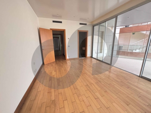 Modern Luxury in the Heart of Mina El Hosn ! REF#AU130718 ! — 4