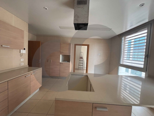 Modern Luxury in the Heart of Mina El Hosn ! REF#AU130718 ! — 3
