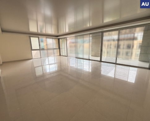 Modern Luxury in the Heart of Mina El Hosn ! REF#AU130718 !