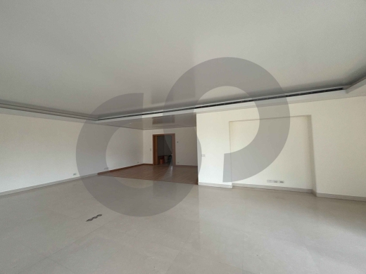 Modern Luxury in the Heart of Mina El Hosn ! REF#AU130718 ! — 2