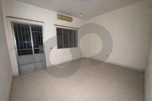 260 sqm apartment in prime location sanayeh REF#YJ130709 — 9