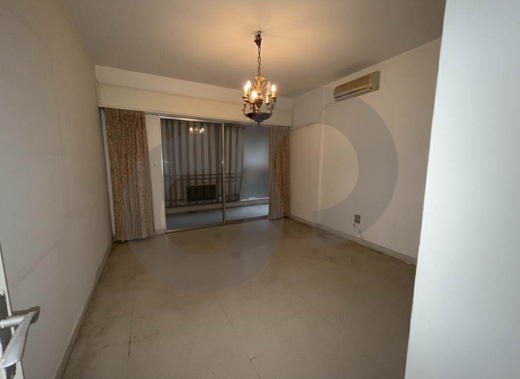 260 sqm apartment in prime location sanayeh REF#YJ130709 — 8