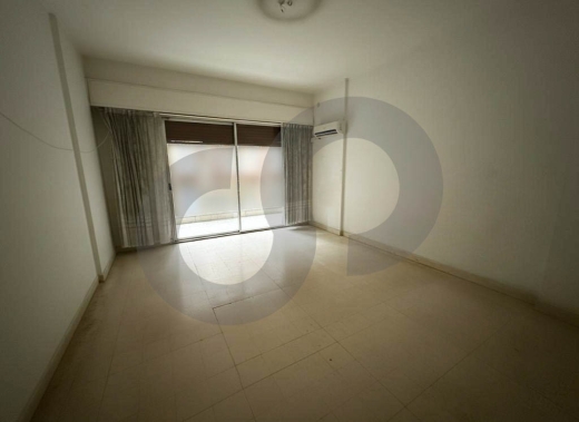 260 sqm apartment in prime location sanayeh REF#YJ130709 — 7