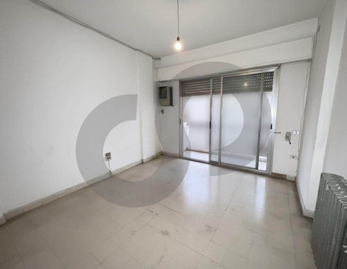 260 sqm apartment in prime location sanayeh REF#YJ130709 — 6